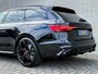 Audi A4 Avant 2.0TFSI 245pk S-Tronic Competition S Edition S-Line 1é Eig! Panoramadak|Virtual|Ambiance|LED Matrix|Leder|Carbon|RS4
