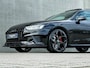 Audi A4 Avant 2.0TFSI 245pk S-Tronic Competition S Edition S-Line 1é Eig! Panoramadak|Virtual|Ambiance|LED Matrix|Leder|Carbon|RS4