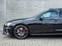 Audi A4 Avant 2.0TFSI 245pk S-Tronic Competition S Edition S-Line 1é Eig! Panoramadak|Virtual|Ambiance|LED Matrix|Leder|Carbon|RS4