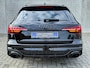 Audi A4 Avant 2.0TFSI 245pk S-Tronic Competition S Edition S-Line 1é Eig! Panoramadak|Virtual|Ambiance|LED Matrix|Leder|Carbon|RS4
