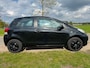Toyota Yaris 1.0 VVTi Acces top kwaliteit en pas 32.874km gereden!!