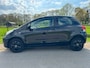 Toyota Yaris 1.0 VVTi Acces top kwaliteit en pas 32.874km gereden!!