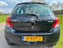 Toyota Yaris 1.0 VVTi Acces top kwaliteit en pas 32.874km gereden!!