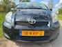 Toyota Yaris 1.0 VVTi Acces top kwaliteit en pas 32.874km gereden!!