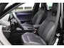 CUPRA Formentor 1.4 e-Hybrid VZ 245 PK Copper Edition PHEV, Leder, 360 Camera, Winterpakket, Mmeory