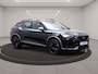 CUPRA Formentor 1.4 e-Hybrid VZ 245 PK Copper Edition PHEV, Leder, 360 Camera, Winterpakket, Mmeory