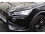 CUPRA Formentor 1.4 e-Hybrid VZ 245 PK Copper Edition PHEV, Leder, 360 Camera, Winterpakket, Mmeory