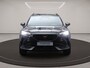CUPRA Formentor 1.4 e-Hybrid VZ 245 PK Copper Edition PHEV, Leder, 360 Camera, Winterpakket, Mmeory