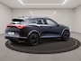 CUPRA Formentor 1.4 e-Hybrid VZ 245 PK Copper Edition PHEV, Leder, 360 Camera, Winterpakket, Mmeory