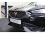 CUPRA Formentor 1.4 e-Hybrid VZ 245 PK Copper Edition PHEV, Leder, 360 Camera, Winterpakket, Mmeory