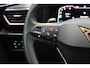 CUPRA Formentor 1.4 e-Hybrid VZ 245 PK Copper Edition PHEV, Leder, 360 Camera, Winterpakket, Mmeory
