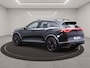CUPRA Formentor 1.4 e-Hybrid VZ 245 PK Copper Edition PHEV, Leder, 360 Camera, Winterpakket, Mmeory