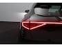 CUPRA Formentor 1.4 e-Hybrid VZ 245 PK Copper Edition PHEV, Leder, 360 Camera, Winterpakket, Mmeory