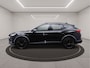 CUPRA Formentor 1.4 e-Hybrid VZ 245 PK Copper Edition PHEV, Leder, 360 Camera, Winterpakket, Mmeory