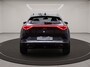 CUPRA Formentor 1.4 e-Hybrid VZ 245 PK Copper Edition PHEV, Leder, 360 Camera, Winterpakket, Mmeory