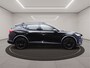 CUPRA Formentor 1.4 e-Hybrid VZ 245 PK Copper Edition PHEV, Leder, 360 Camera, Winterpakket, Mmeory