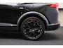 CUPRA Formentor 1.4 e-Hybrid VZ 245 PK Copper Edition PHEV, Leder, 360 Camera, Winterpakket, Mmeory
