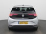 Volkswagen ID.3 Pro Business 59 kWh 204 PK| Origineel Nederlands | 1e Eigenaar | Navigatie Pro | Achteruitrijcamera | Stoelverwarming | Stuurwielverwarming | Parkeersensoren