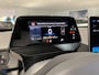 Volkswagen ID.3 Pro Business 59 kWh 231 PK | Apple Carplay | Stoelverwarming | Achteruitrijcamera | Rijstrookhulp | Navigatie | Park Assist | Dynamische Grootlichtassistent | Climate Control | DAB Radio | Keyless |