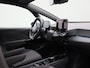 Volkswagen ID.3 Pro Business 59 kWh 204 PK| Origineel Nederlands | 1e Eigenaar | Navigatie Pro | Achteruitrijcamera | Stoelverwarming | Stuurwielverwarming | Parkeersensoren