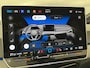 Volkswagen ID.3 Pro Business 59 kWh 231 PK | Apple Carplay | Stoelverwarming | Achteruitrijcamera | Rijstrookhulp | Navigatie | Park Assist | Dynamische Grootlichtassistent | Climate Control | DAB Radio | Keyless |