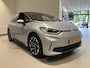 Volkswagen ID.3 Pro Business 59 kWh 231 PK | Apple Carplay | Stoelverwarming | Achteruitrijcamera | Rijstrookhulp | Navigatie | Park Assist | Dynamische Grootlichtassistent | Climate Control | DAB Radio | Keyless |