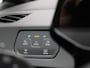 Volkswagen ID.3 Pro Business 59 kWh 204 PK| Origineel Nederlands | 1e Eigenaar | Navigatie Pro | Achteruitrijcamera | Stoelverwarming | Stuurwielverwarming | Parkeersensoren