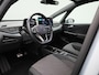 Volkswagen ID.3 Pro Business 59 kWh 204 PK| Origineel Nederlands | 1e Eigenaar | Navigatie Pro | Achteruitrijcamera | Stoelverwarming | Stuurwielverwarming | Parkeersensoren