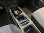 Volkswagen ID.3 Pro Business 59 kWh 231 PK | Apple Carplay | Stoelverwarming | Achteruitrijcamera | Rijstrookhulp | Navigatie | Park Assist | Dynamische Grootlichtassistent | Climate Control | DAB Radio | Keyless |