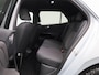 Volkswagen ID.3 Pro Business 59 kWh 204 PK| Origineel Nederlands | 1e Eigenaar | Navigatie Pro | Achteruitrijcamera | Stoelverwarming | Stuurwielverwarming | Parkeersensoren