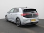 Volkswagen ID.3 Pro Business 59 kWh 204 PK| Origineel Nederlands | 1e Eigenaar | Navigatie Pro | Achteruitrijcamera | Stoelverwarming | Stuurwielverwarming | Parkeersensoren