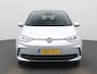 Volkswagen ID.3 Pro Business 59 kWh 204 PK| Origineel Nederlands | 1e Eigenaar | Navigatie Pro | Achteruitrijcamera | Stoelverwarming | Stuurwielverwarming | Parkeersensoren