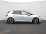 Volkswagen ID.3 Pro Business 59 kWh 204 PK| Origineel Nederlands | 1e Eigenaar | Navigatie Pro | Achteruitrijcamera | Stoelverwarming | Stuurwielverwarming | Parkeersensoren