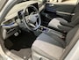 Volkswagen ID.3 Pro Business 59 kWh 231 PK | Apple Carplay | Stoelverwarming | Achteruitrijcamera | Rijstrookhulp | Navigatie | Park Assist | Dynamische Grootlichtassistent | Climate Control | DAB Radio | Keyless |
