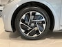 Volkswagen ID.3 Pro Business 59 kWh 231 PK | Apple Carplay | Stoelverwarming | Achteruitrijcamera | Rijstrookhulp | Navigatie | Park Assist | Dynamische Grootlichtassistent | Climate Control | DAB Radio | Keyless |