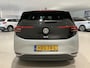 Volkswagen ID.3 Pro Business 59 kWh 231 PK | Apple Carplay | Stoelverwarming | Achteruitrijcamera | Rijstrookhulp | Navigatie | Park Assist | Dynamische Grootlichtassistent | Climate Control | DAB Radio | Keyless |
