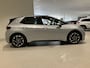 Volkswagen ID.3 Pro Business 59 kWh 231 PK | Apple Carplay | Stoelverwarming | Achteruitrijcamera | Rijstrookhulp | Navigatie | Park Assist | Dynamische Grootlichtassistent | Climate Control | DAB Radio | Keyless |