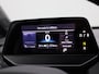Volkswagen ID.3 Pro Business 59 kWh 204 PK| Origineel Nederlands | 1e Eigenaar | Navigatie Pro | Achteruitrijcamera | Stoelverwarming | Stuurwielverwarming | Parkeersensoren