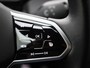 Volkswagen ID.3 Pro Business 59 kWh 204 PK| Origineel Nederlands | 1e Eigenaar | Navigatie Pro | Achteruitrijcamera | Stoelverwarming | Stuurwielverwarming | Parkeersensoren