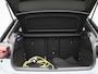 Volkswagen ID.3 Pro Business 59 kWh 204 PK| Origineel Nederlands | 1e Eigenaar | Navigatie Pro | Achteruitrijcamera | Stoelverwarming | Stuurwielverwarming | Parkeersensoren