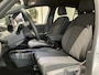 Volkswagen ID.3 Pro Business 59 kWh 231 PK | Apple Carplay | Stoelverwarming | Achteruitrijcamera | Rijstrookhulp | Navigatie | Park Assist | Dynamische Grootlichtassistent | Climate Control | DAB Radio | Keyless |