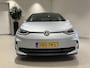 Volkswagen ID.3 Pro Business 59 kWh 231 PK | Apple Carplay | Stoelverwarming | Achteruitrijcamera | Rijstrookhulp | Navigatie | Park Assist | Dynamische Grootlichtassistent | Climate Control | DAB Radio | Keyless |