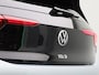Volkswagen ID.3 Pro Business 59 kWh 204 PK| Origineel Nederlands | 1e Eigenaar | Navigatie Pro | Achteruitrijcamera | Stoelverwarming | Stuurwielverwarming | Parkeersensoren