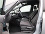 Volkswagen ID.3 Pro Business 59 kWh 204 PK| Origineel Nederlands | 1e Eigenaar | Navigatie Pro | Achteruitrijcamera | Stoelverwarming | Stuurwielverwarming | Parkeersensoren