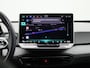 Volkswagen ID.3 Pro Business 59 kWh 204 PK| Origineel Nederlands | 1e Eigenaar | Navigatie Pro | Achteruitrijcamera | Stoelverwarming | Stuurwielverwarming | Parkeersensoren