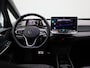 Volkswagen ID.3 Pro Business 59 kWh 204 PK| Origineel Nederlands | 1e Eigenaar | Navigatie Pro | Achteruitrijcamera | Stoelverwarming | Stuurwielverwarming | Parkeersensoren