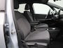 Volkswagen ID.3 Pro Business 59 kWh 204 PK| Origineel Nederlands | 1e Eigenaar | Navigatie Pro | Achteruitrijcamera | Stoelverwarming | Stuurwielverwarming | Parkeersensoren
