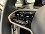 Volkswagen ID.3 Pro Business 59 kWh 231 PK | Apple Carplay | Stoelverwarming | Achteruitrijcamera | Rijstrookhulp | Navigatie | Park Assist | Dynamische Grootlichtassistent | Climate Control | DAB Radio | Keyless |