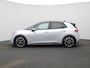 Volkswagen ID.3 Pro Business 59 kWh 204 PK| Origineel Nederlands | 1e Eigenaar | Navigatie Pro | Achteruitrijcamera | Stoelverwarming | Stuurwielverwarming | Parkeersensoren