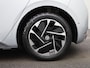 Volkswagen ID.3 Pro Business 59 kWh 204 PK| Origineel Nederlands | 1e Eigenaar | Navigatie Pro | Achteruitrijcamera | Stoelverwarming | Stuurwielverwarming | Parkeersensoren